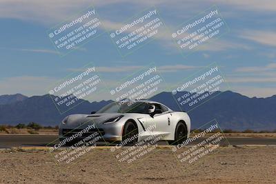 media/Jan-08-2023-SCCA SD (Sun) [[8f6a5b9391]]/Intermediate Group/Session 2 (Turn 15 Inside)/